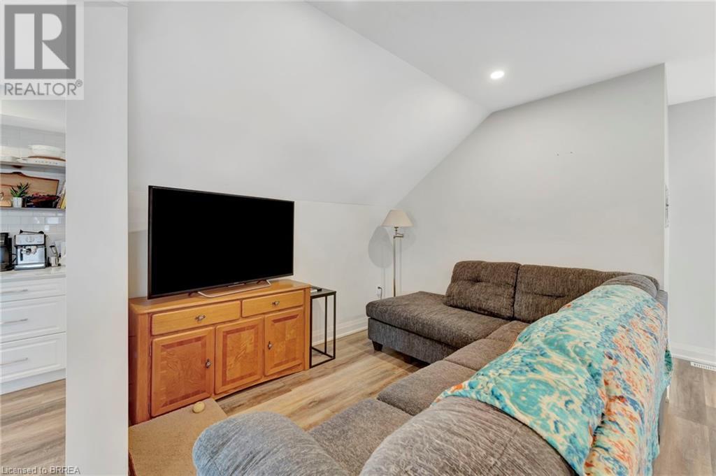 Photo 15 of 157 Terrace Hill Street, Brantford ON