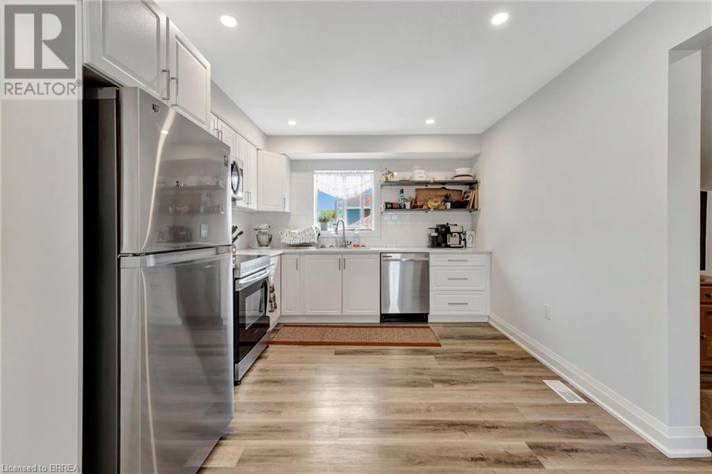 Photo 21 of 157 Terrace Hill Street, Brantford ON
