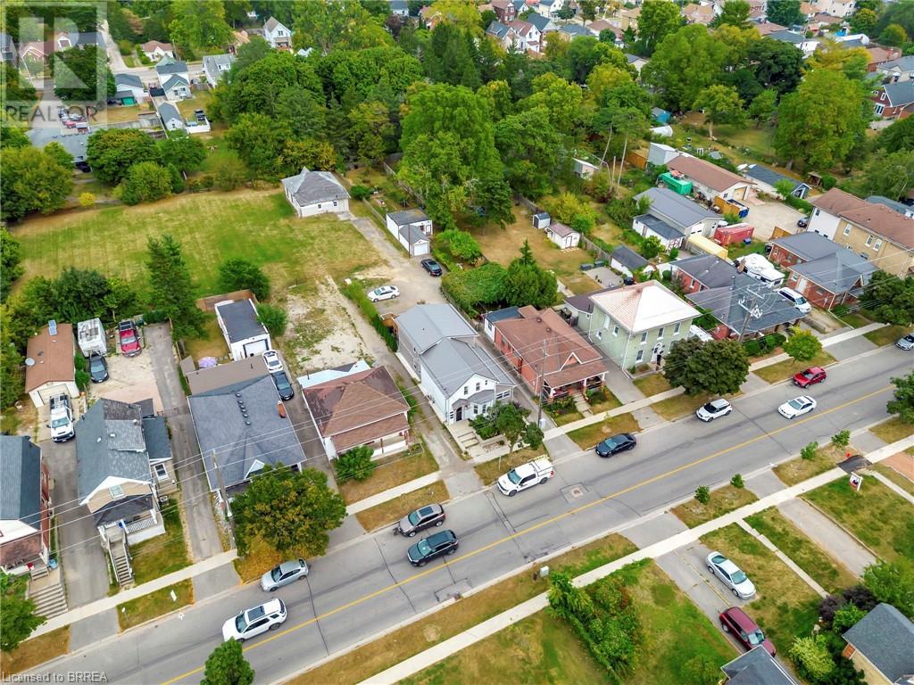 Photo 8 of 157 Terrace Hill Street, Brantford ON