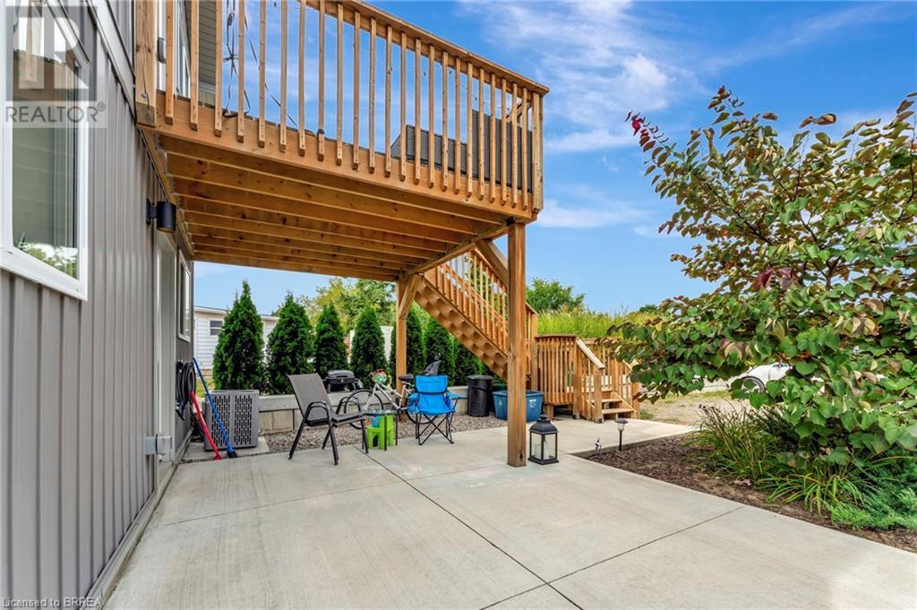 Photo 40 of 157 Terrace Hill Street, Brantford ON