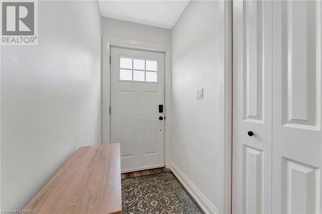 Photo 23 of 157 Terrace Hill Street, Brantford ON