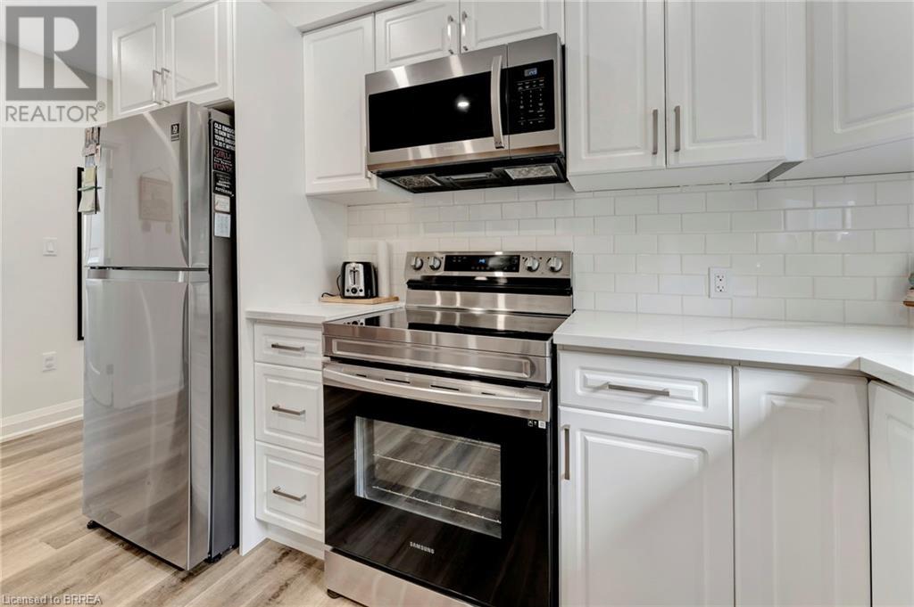 Photo 29 of 157 Terrace Hill Street, Brantford ON