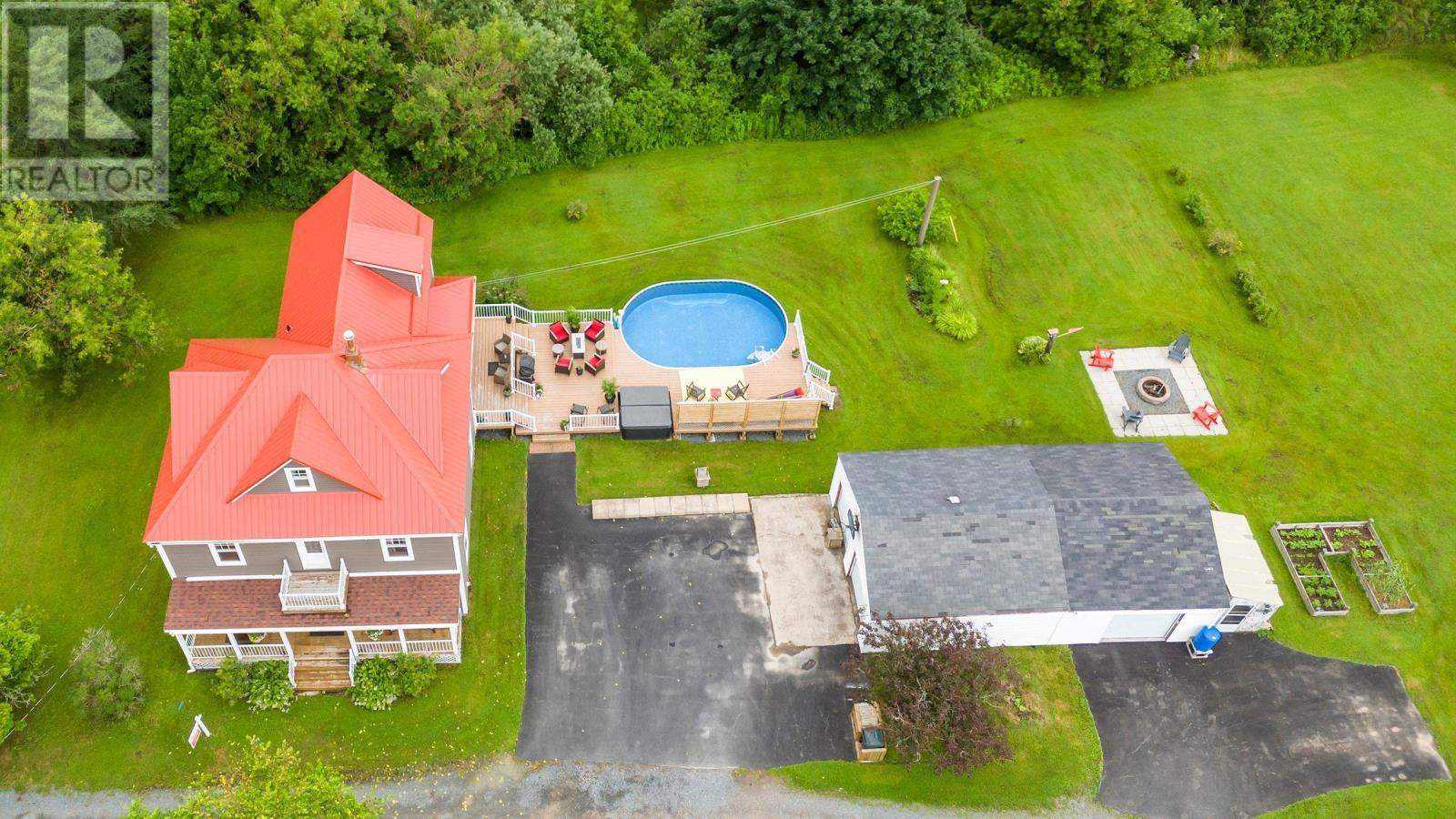 11 Scott Lane, Milford