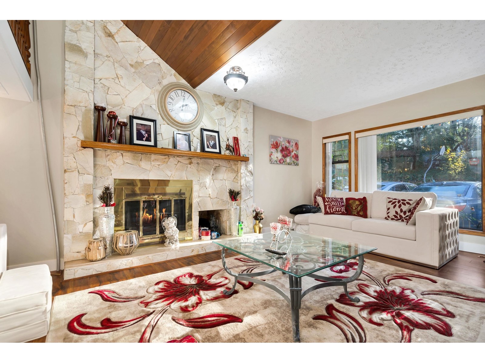 Photo 6 of 13851 115 Avenue, Surrey BC