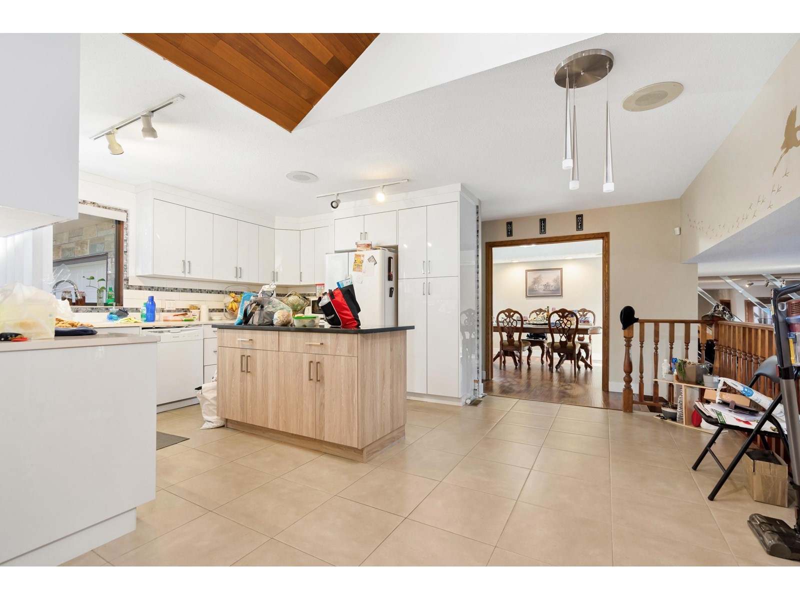 Photo 9 of 13851 115 Avenue, Surrey BC