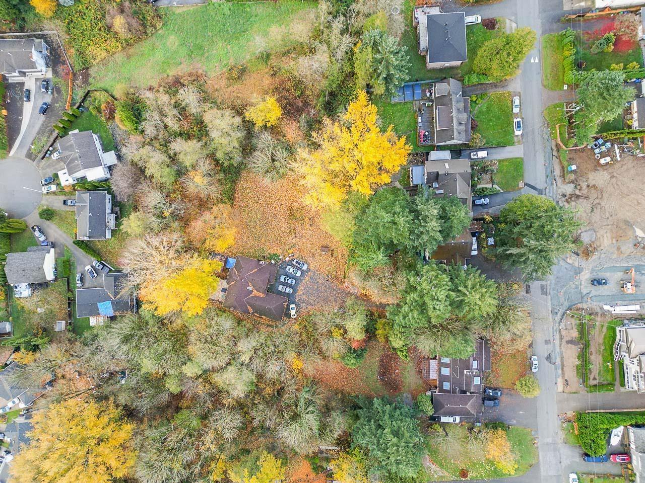 Photo 2 of 13851 115 Avenue, Surrey BC
