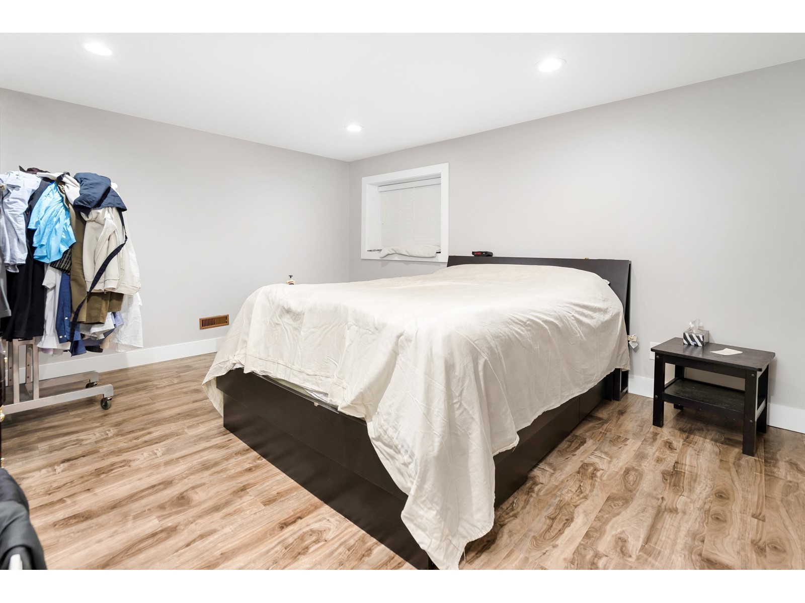 Photo 18 of 13851 115 Avenue, Surrey BC