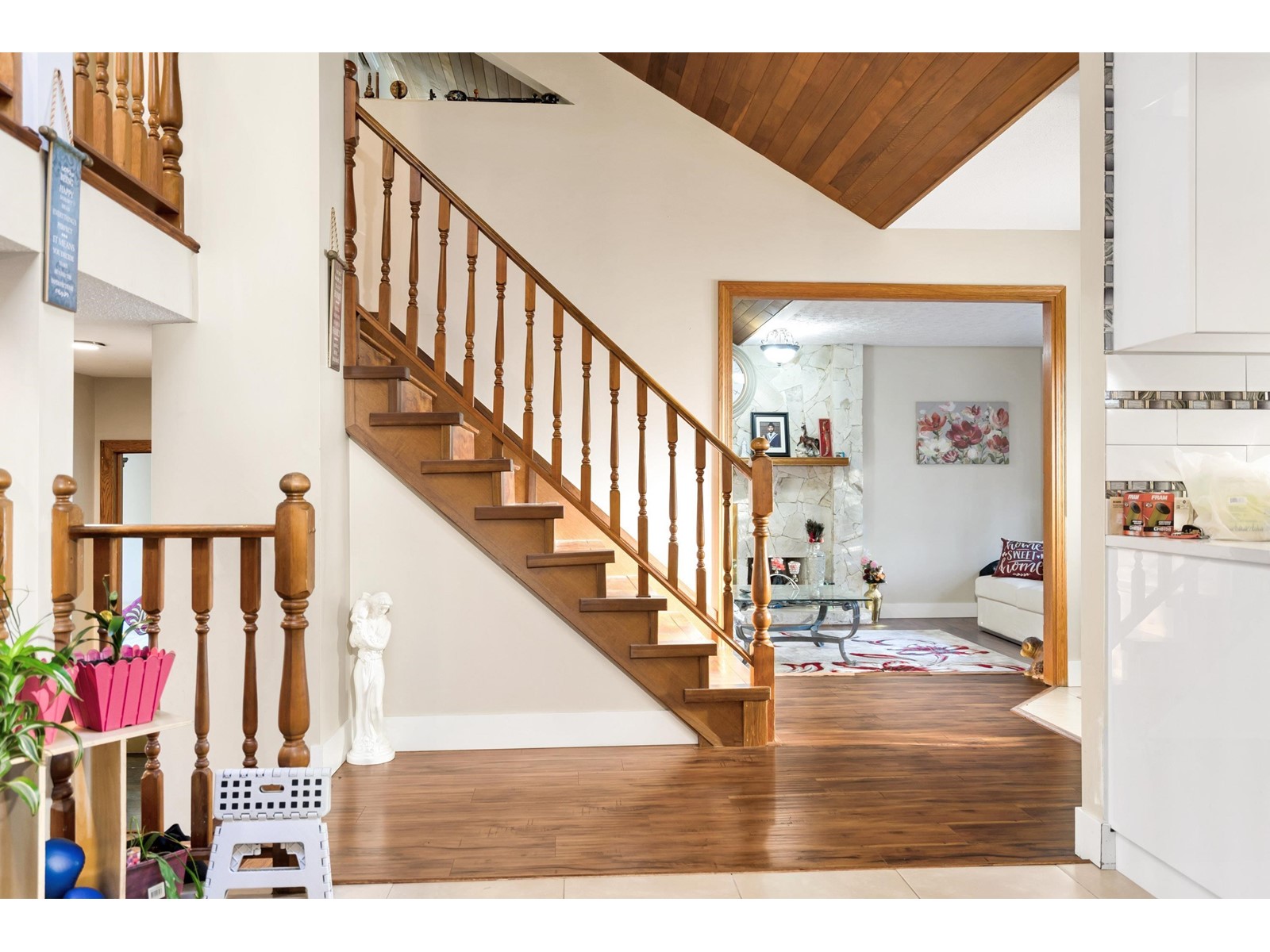 Photo 5 of 13851 115 Avenue, Surrey BC