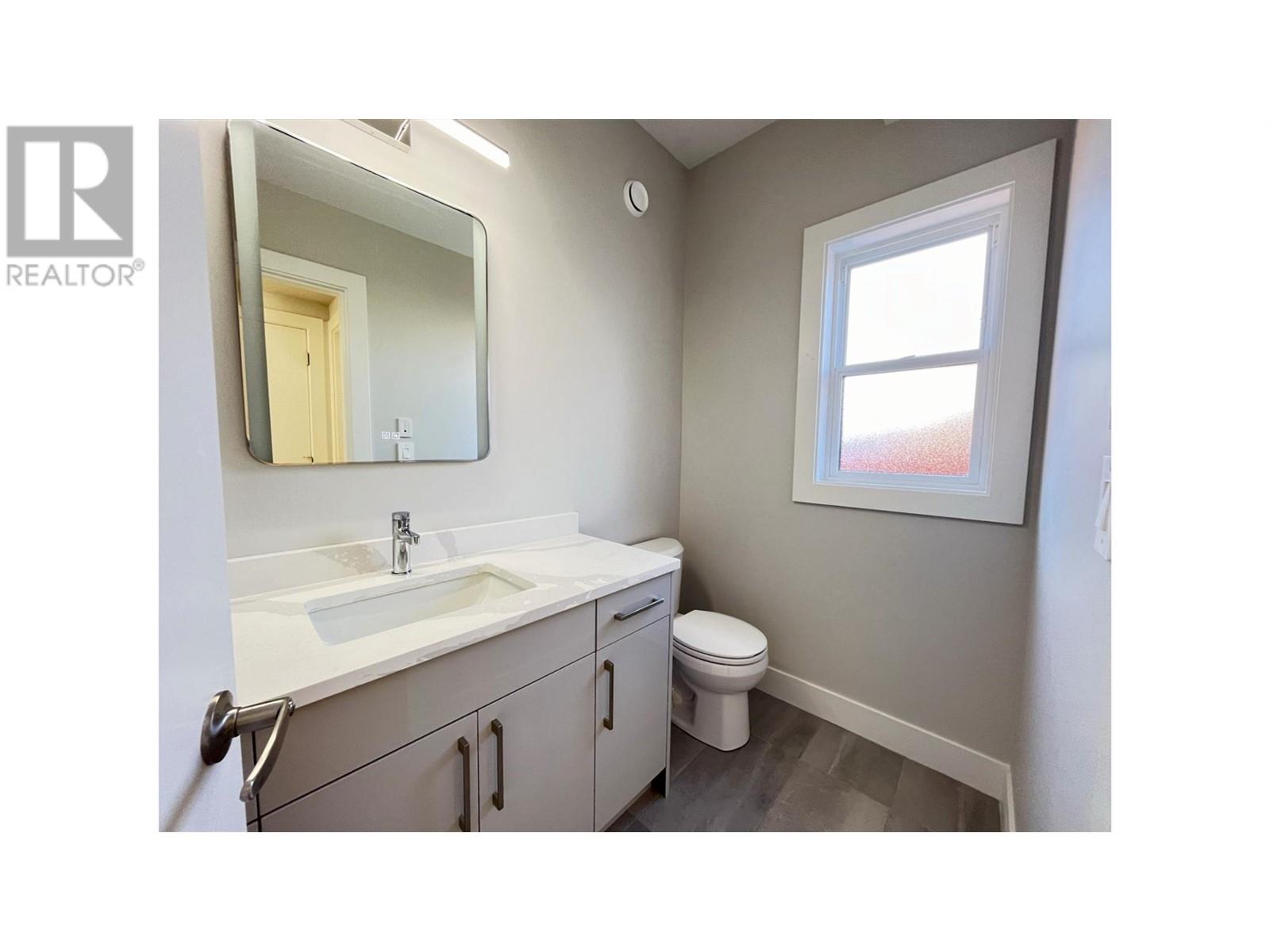125 Calgary Avenue Unit# 101, Penticton