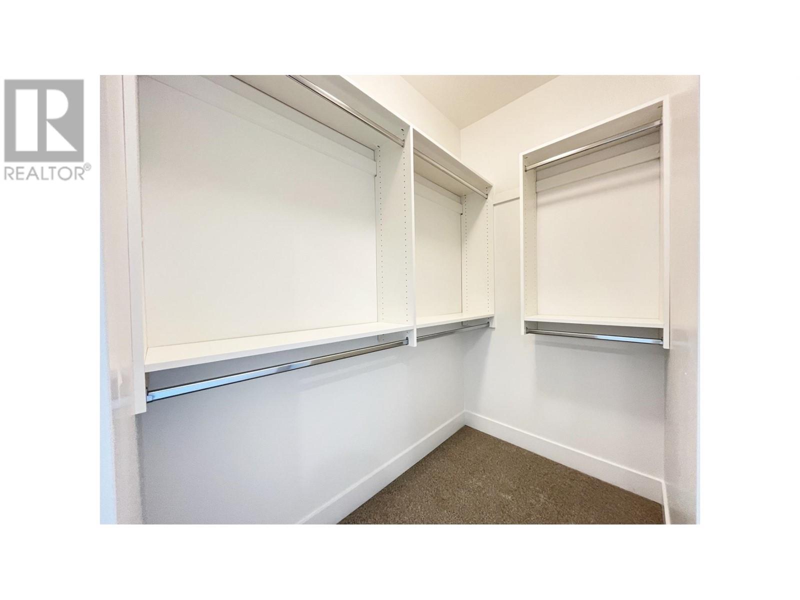 125 Calgary Avenue Unit# 101, Penticton