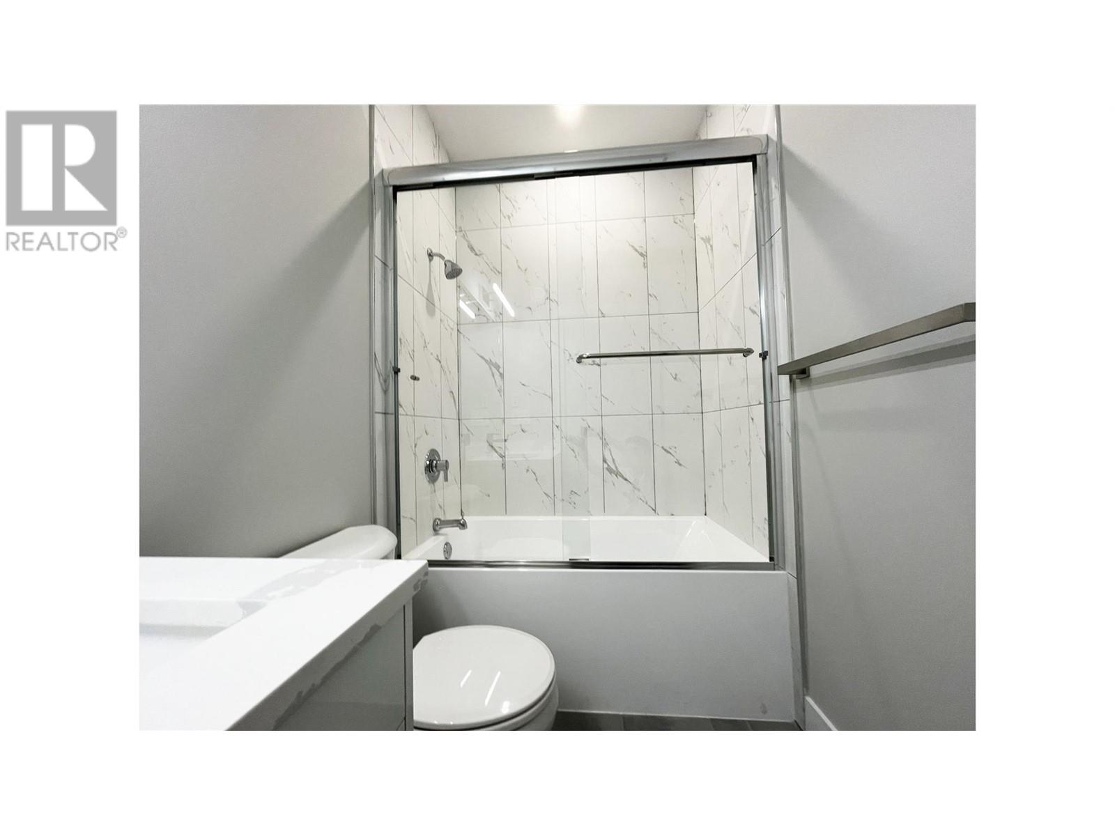 125 Calgary Avenue Unit# 101, Penticton