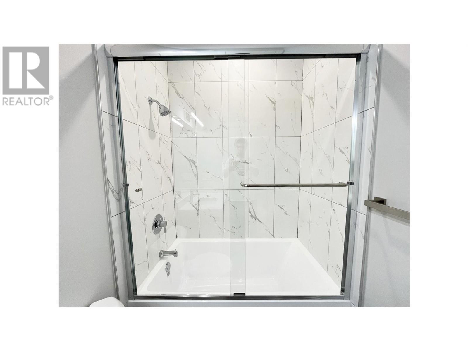125 Calgary Avenue Unit# 101, Penticton