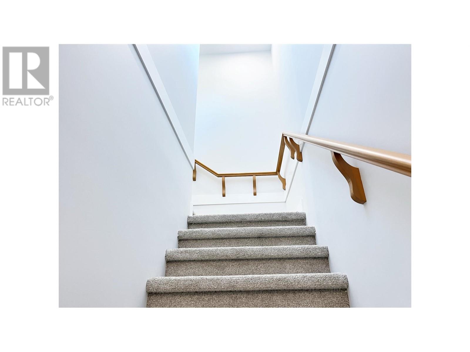 125 Calgary Avenue Unit# 101, Penticton