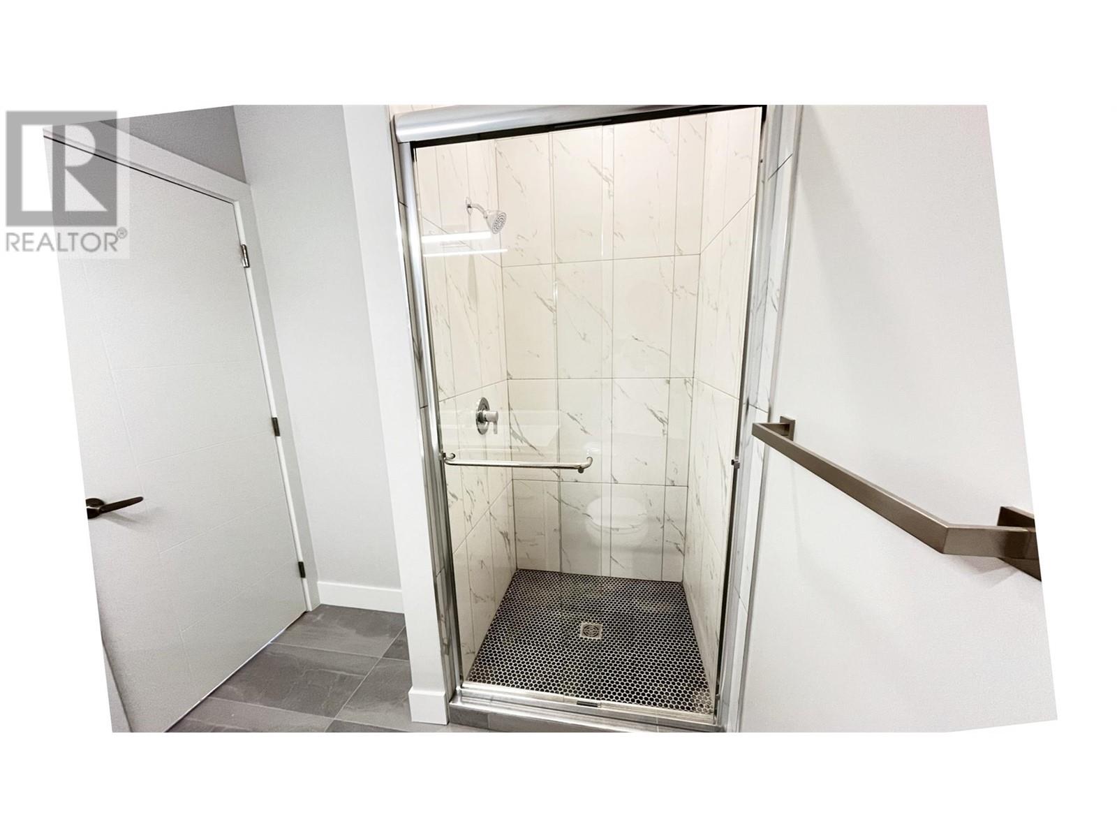 125 Calgary Avenue Unit# 101, Penticton