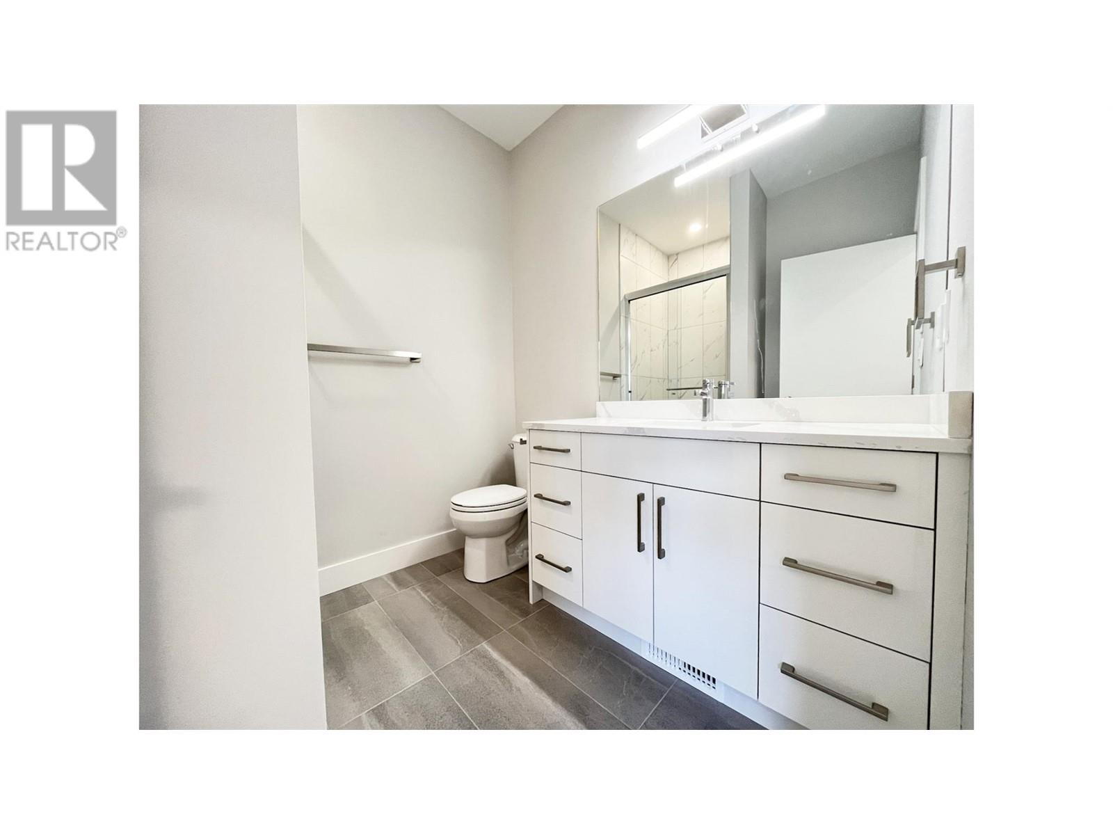 125 Calgary Avenue Unit# 101, Penticton