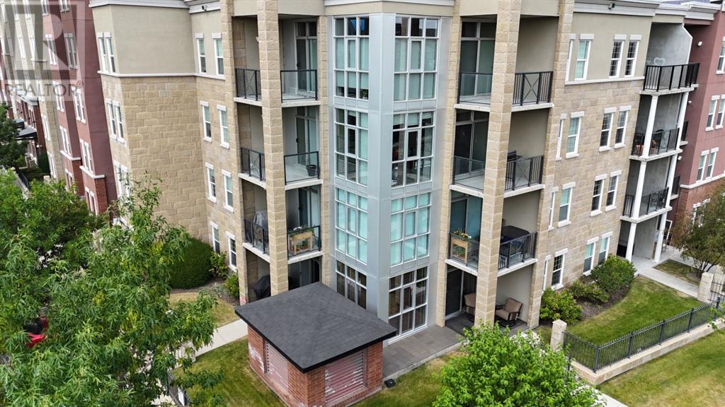 Single Family House High rise for Sale in #  Lake Fraser Drive SE Lake Bonavista Calgary 