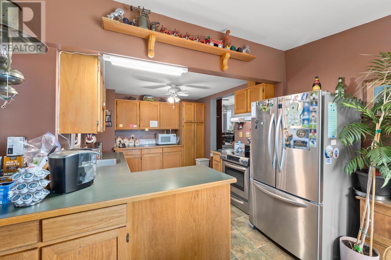 1020 WALLS AVENUE, Coquitlam real estate listing R2929773