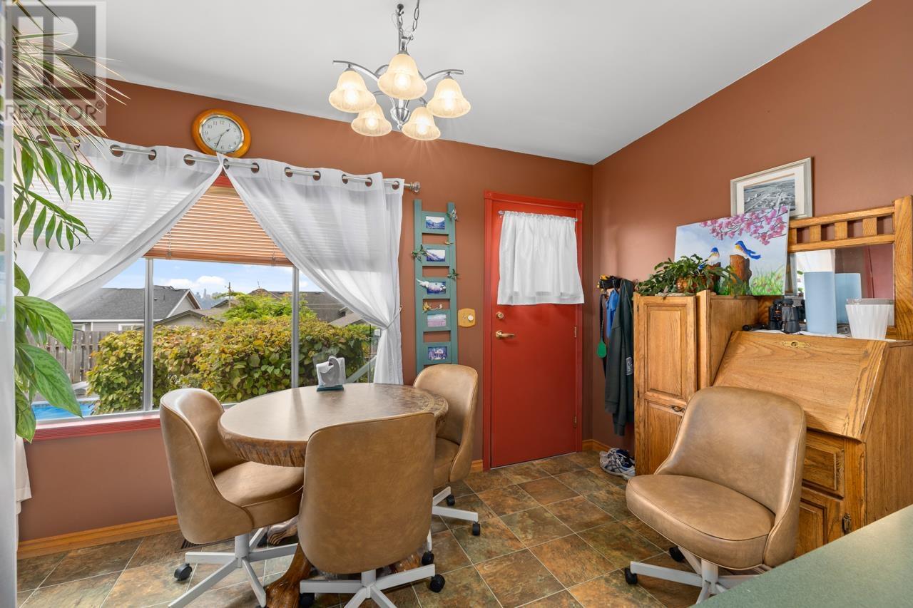 1020 WALLS AVENUE, Coquitlam real estate listing R2929773