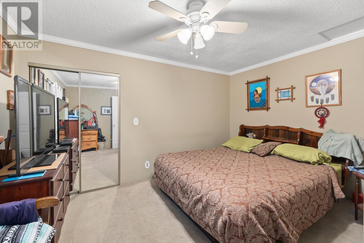 1020 WALLS AVENUE, Coquitlam real estate listing R2929773
