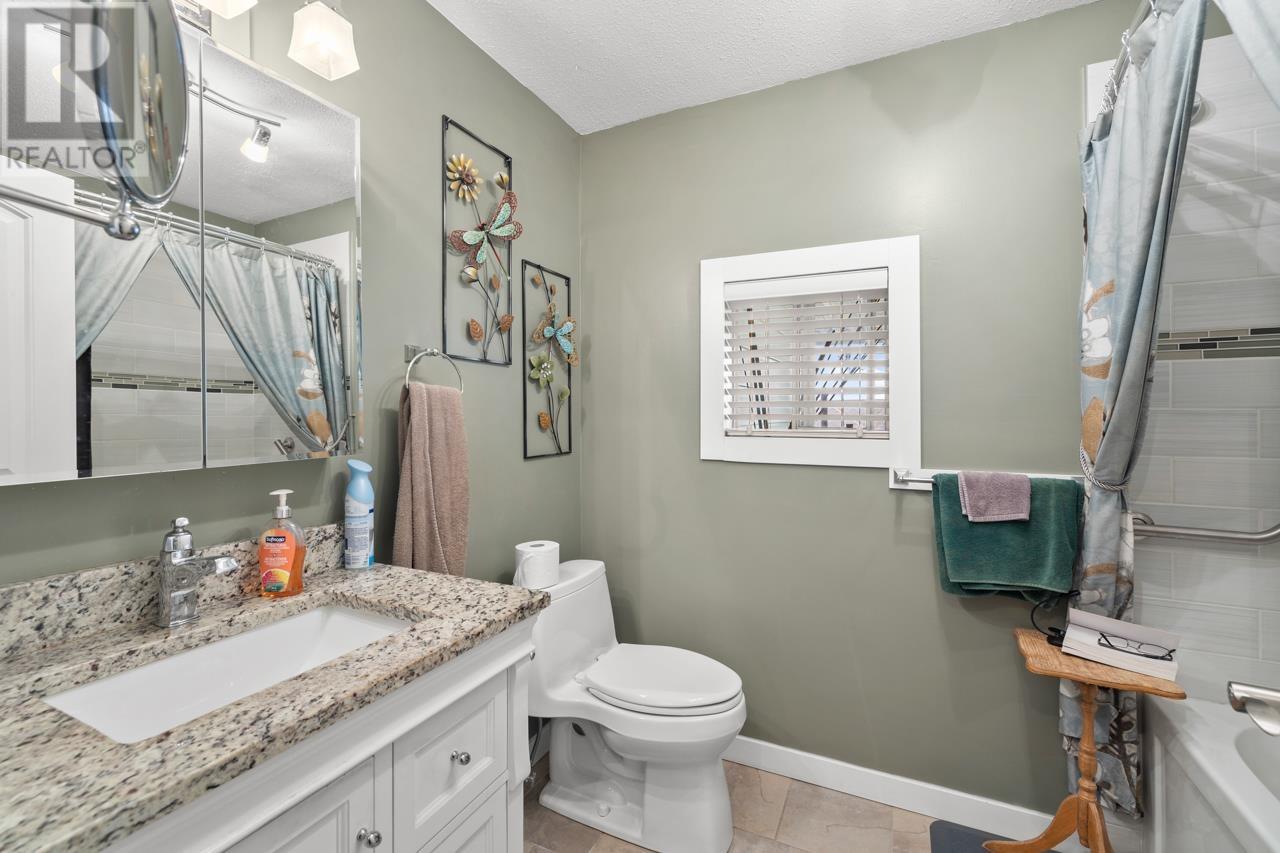 1020 WALLS AVENUE, Coquitlam real estate listing R2929773