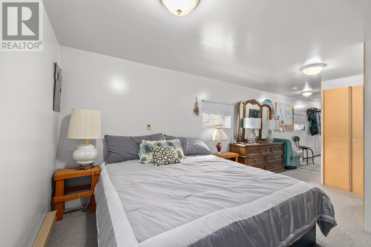 1020 WALLS AVENUE, Coquitlam real estate listing R2929773
