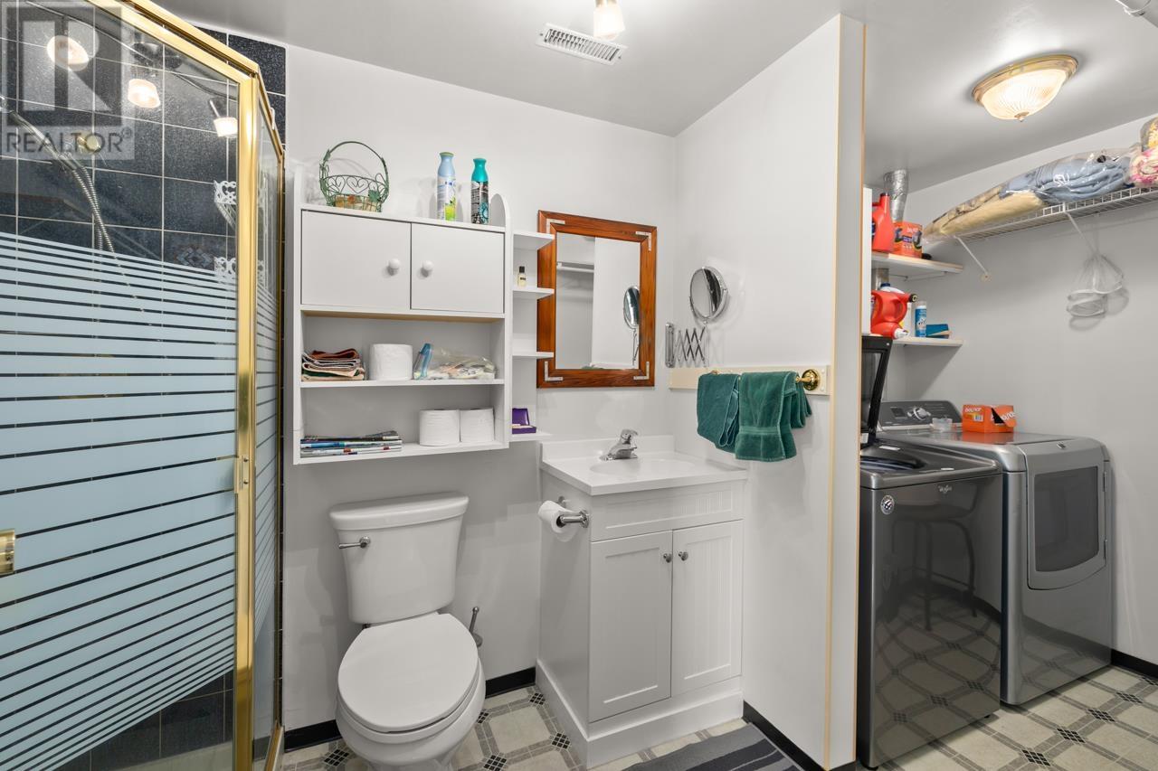 1020 WALLS AVENUE, Coquitlam real estate listing R2929773