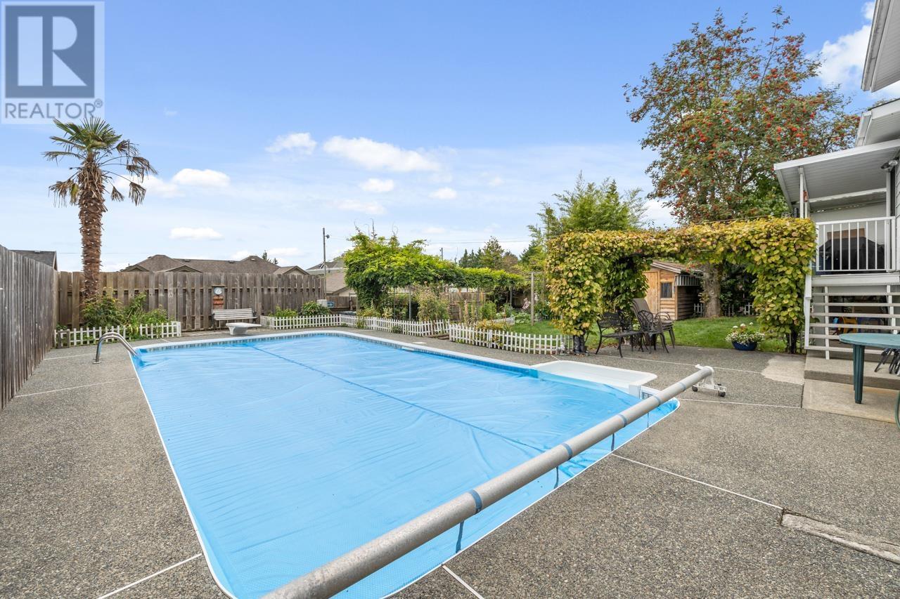1020 WALLS AVENUE, Coquitlam real estate listing R2929773