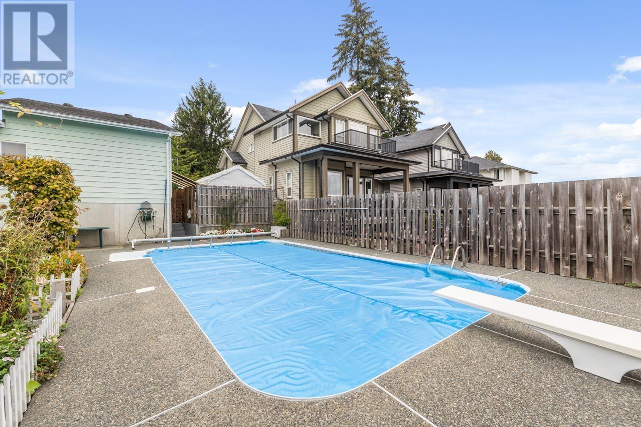 1020 WALLS AVENUE, Coquitlam real estate listing R2929773