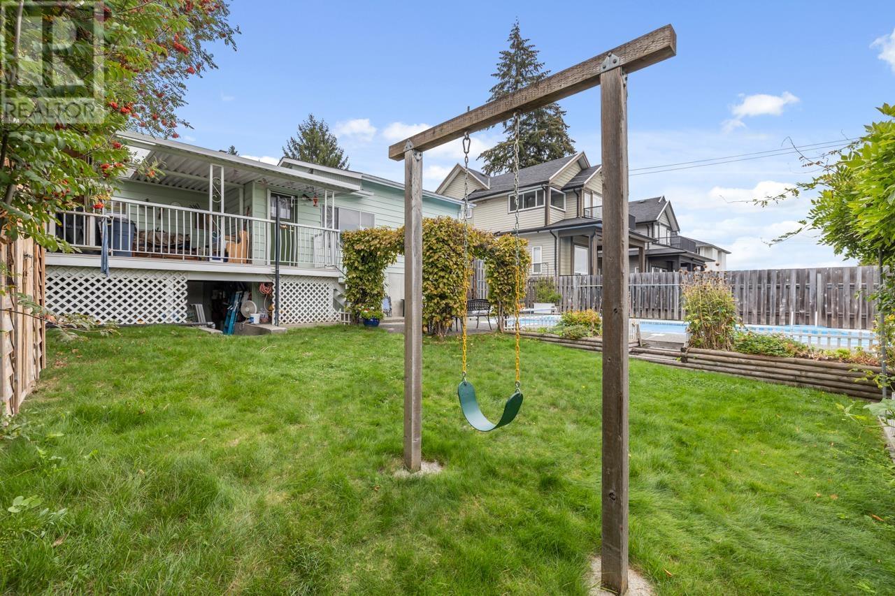 1020 WALLS AVENUE, Coquitlam real estate listing R2929773