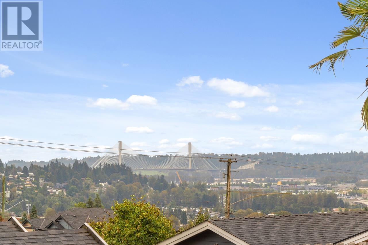 1020 WALLS AVENUE, Coquitlam real estate listing R2929773