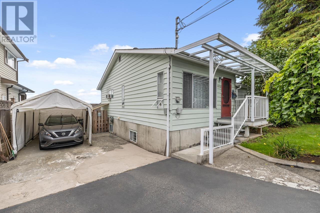 1020 WALLS AVENUE, Coquitlam real estate listing R2929773