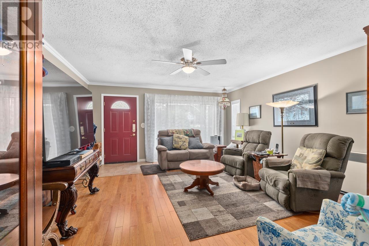 1020 WALLS AVENUE, Coquitlam real estate listing R2929773