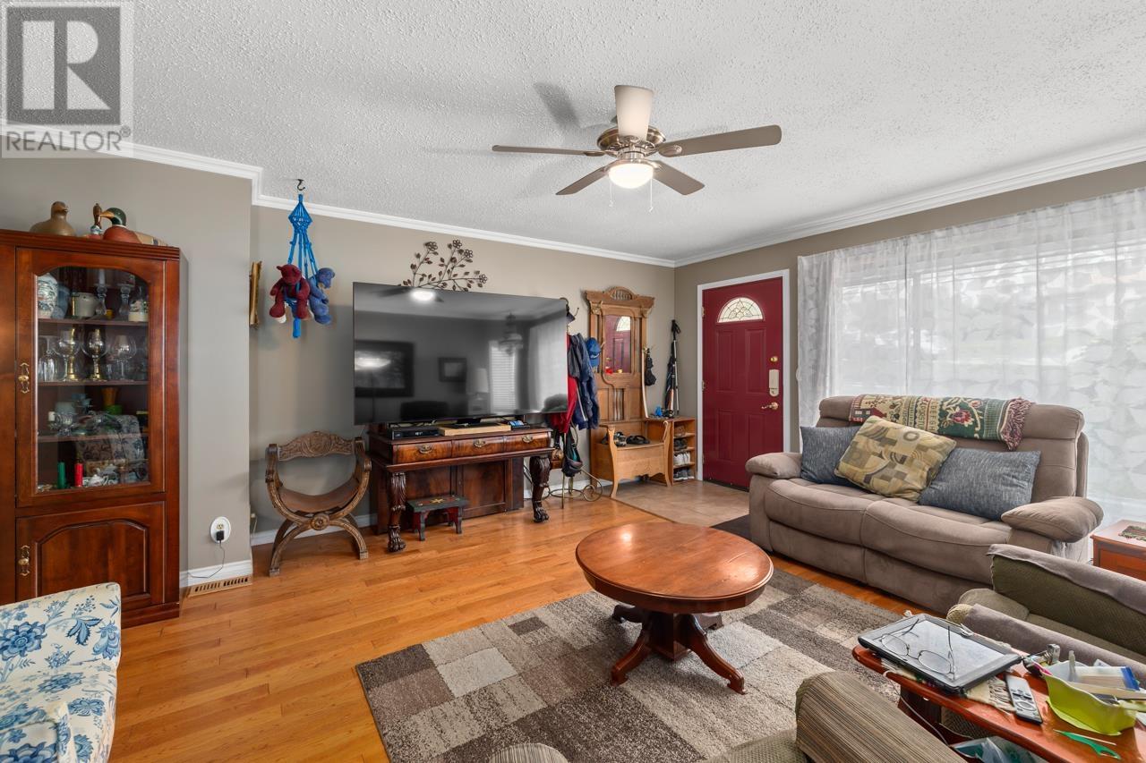 1020 WALLS AVENUE, Coquitlam real estate listing R2929773