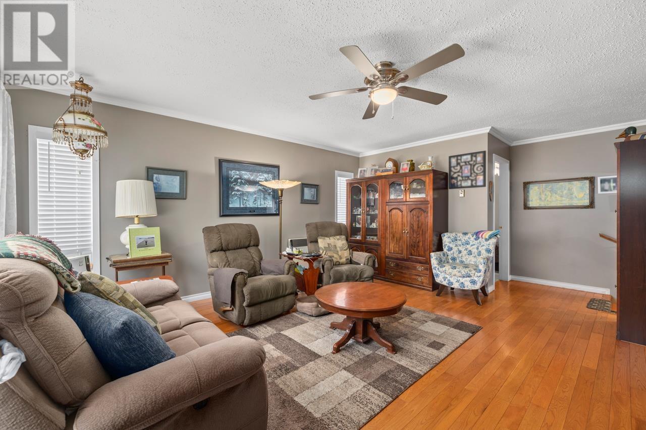 1020 WALLS AVENUE, Coquitlam real estate listing R2929773