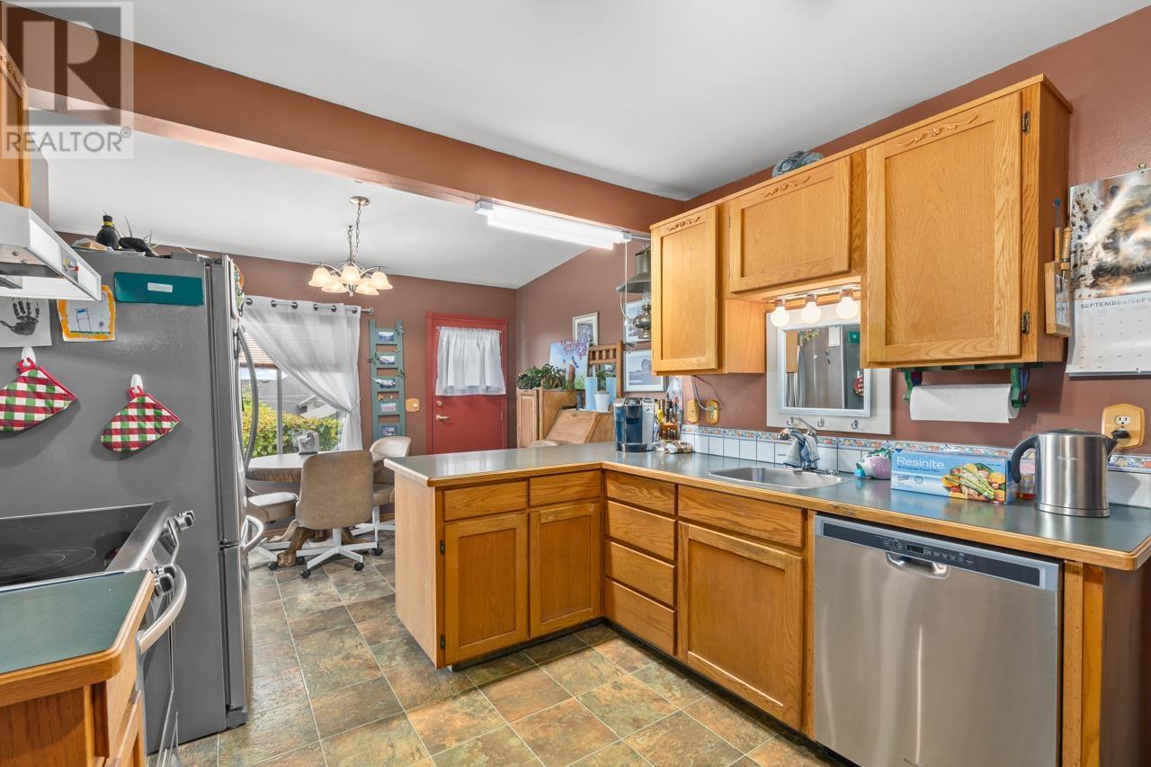 1020 WALLS AVENUE, Coquitlam real estate listing R2929773