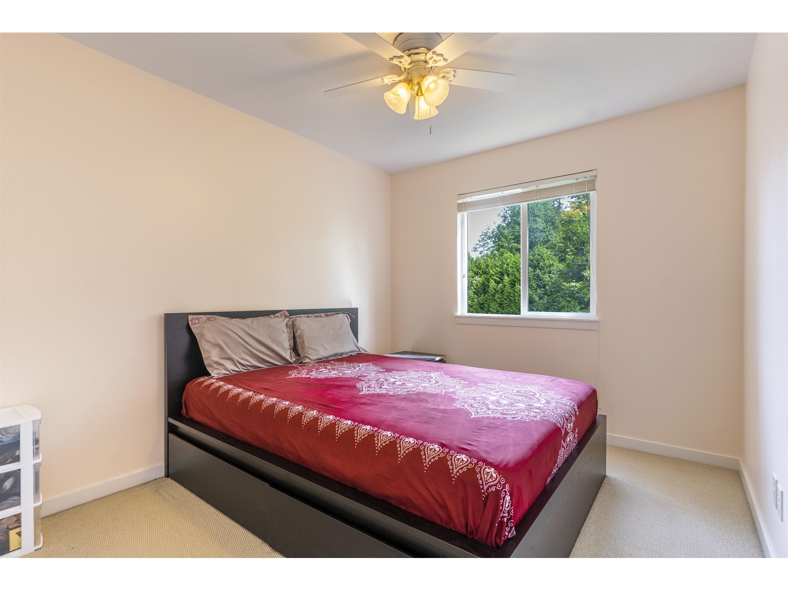3 12677 63 AVENUE, Surrey real estate listing R2927016