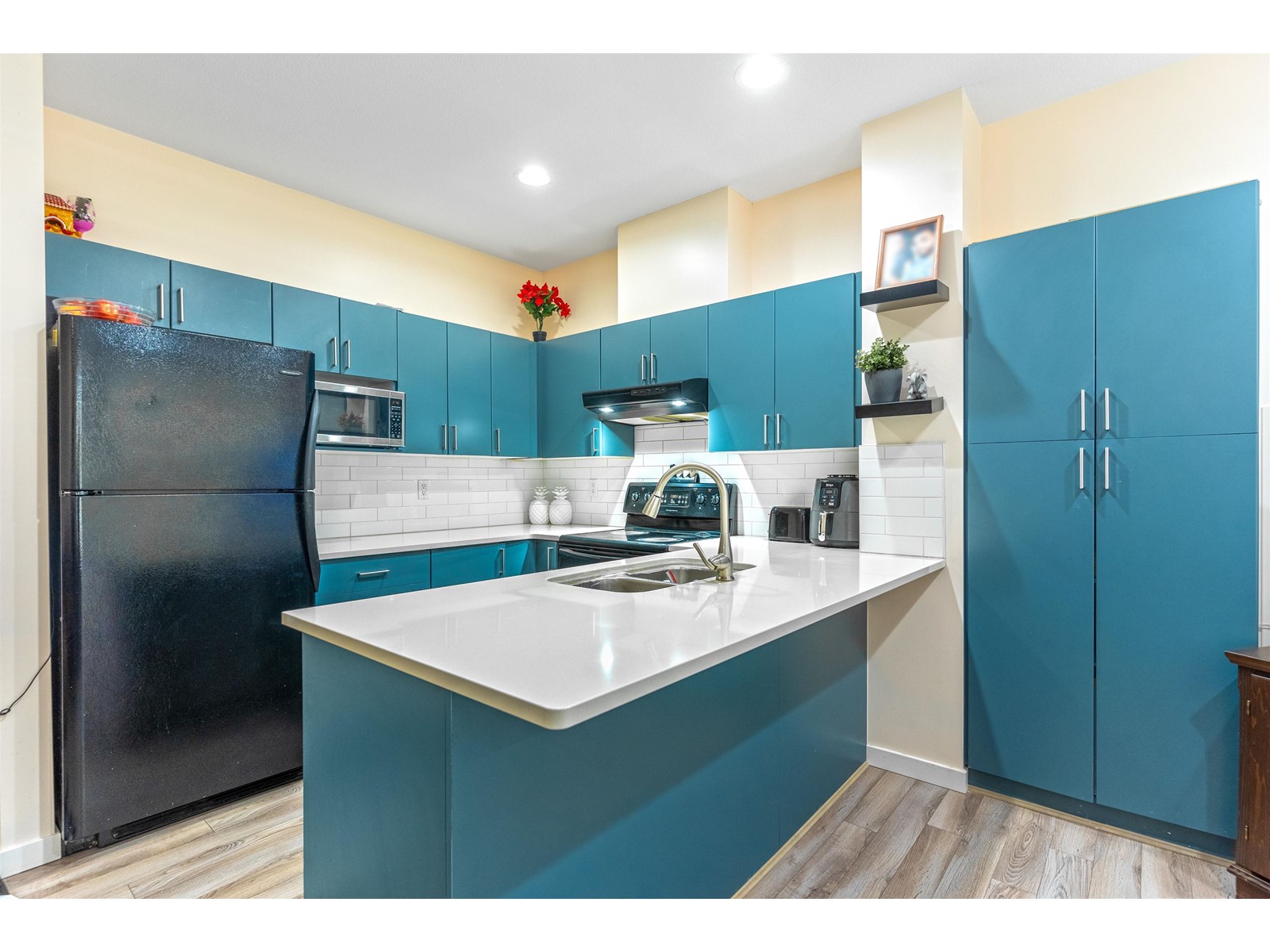 3 12677 63 AVENUE, Surrey real estate listing R2927016