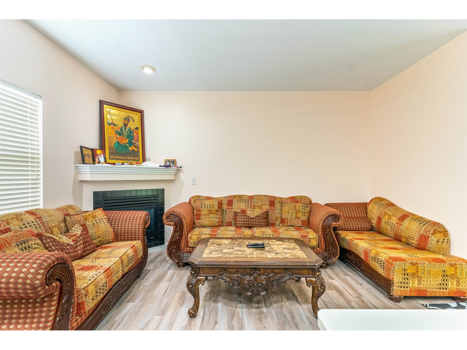 3 12677 63 AVENUE, Surrey real estate listing R2927016