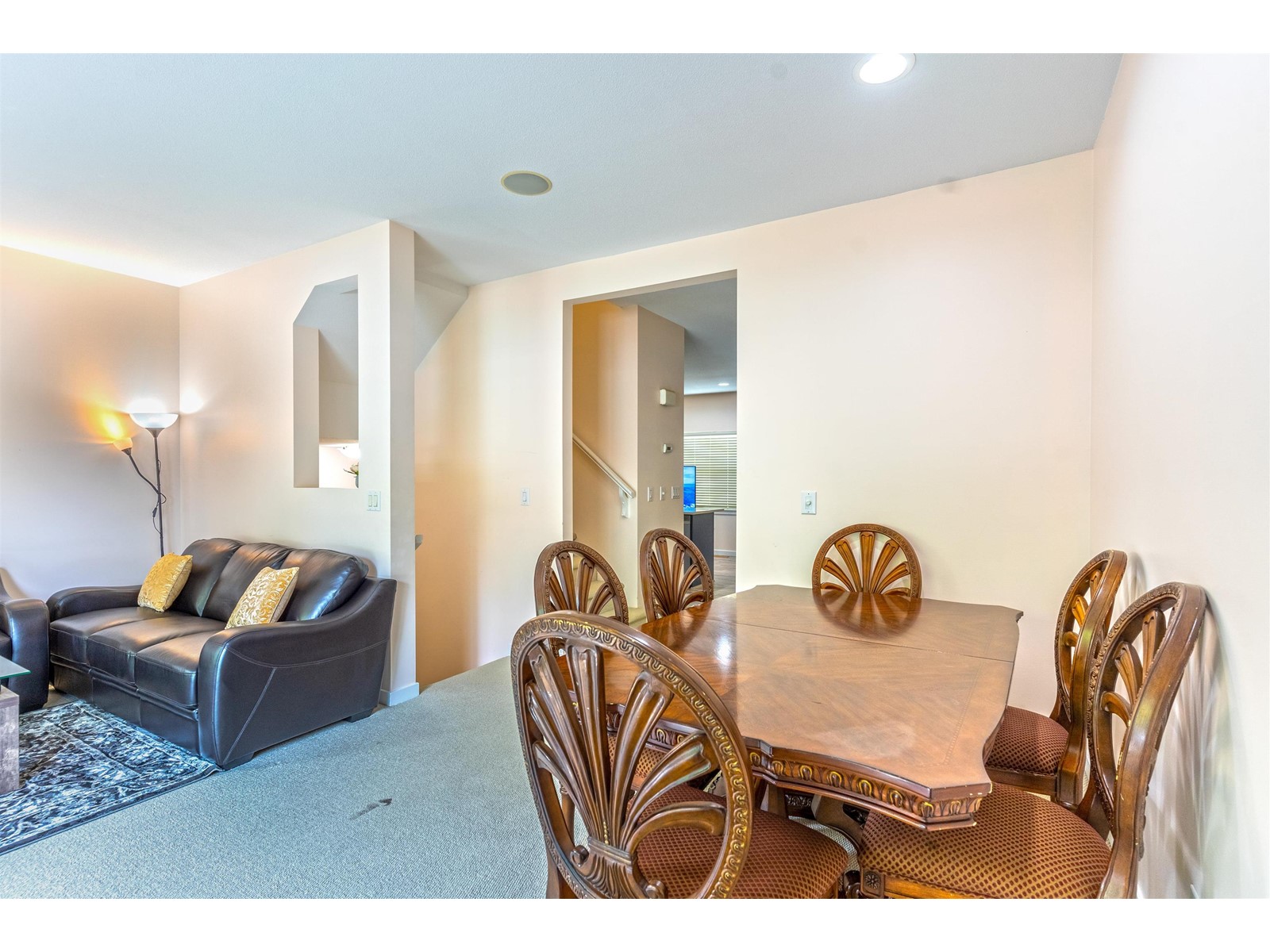 3 12677 63 AVENUE, Surrey real estate listing R2927016