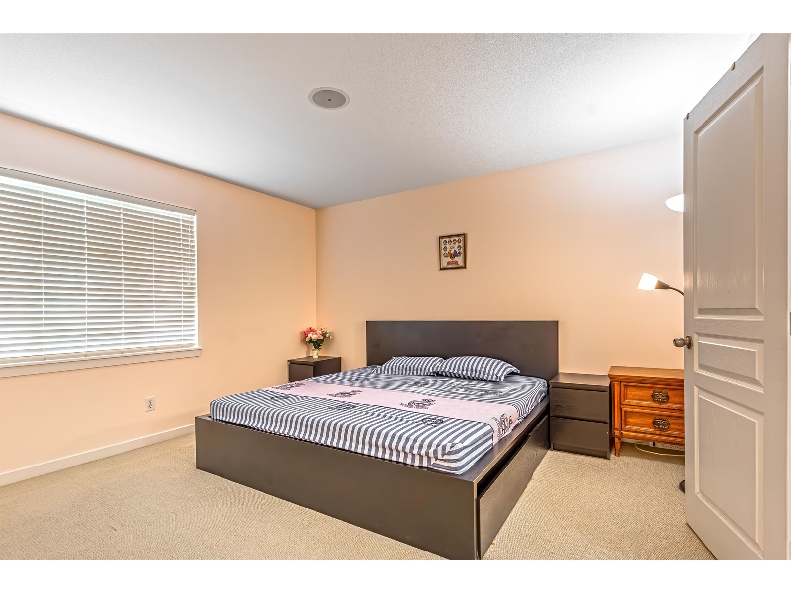 3 12677 63 AVENUE, Surrey real estate listing R2927016
