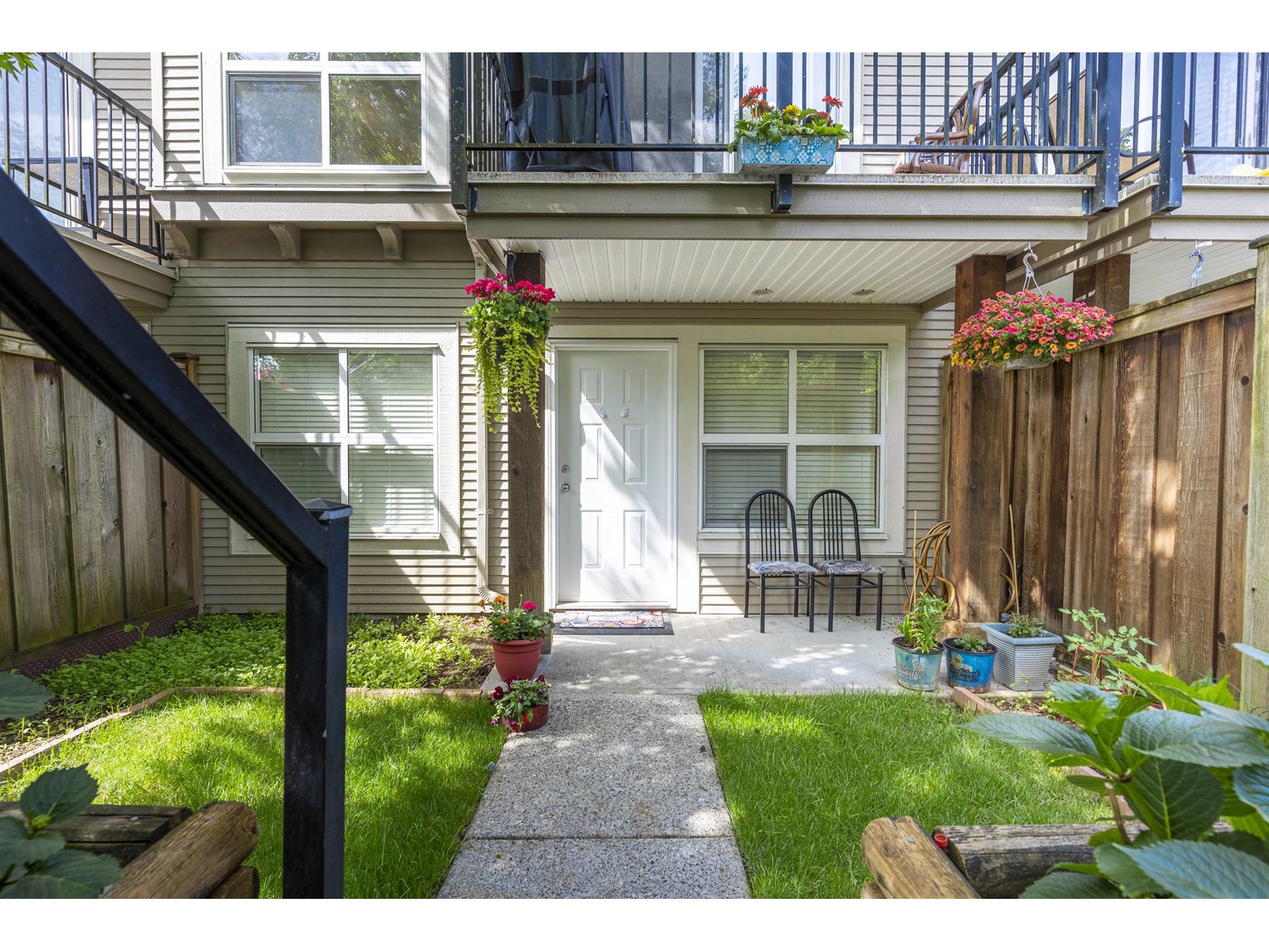 3 12677 63 AVENUE, Surrey real estate listing R2927016