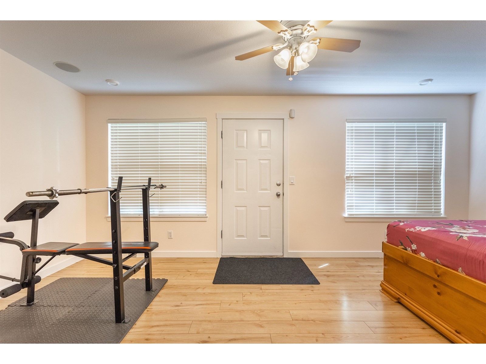 3 12677 63 AVENUE, Surrey real estate listing R2927016