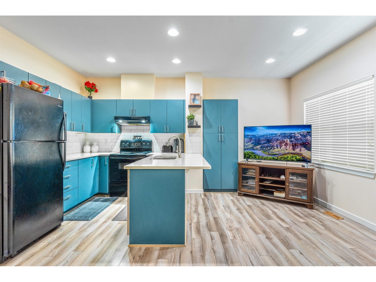 3 12677 63 AVENUE, Surrey real estate listing R2927016