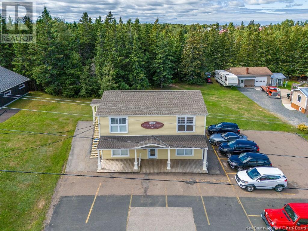 Photo 3 of 20 Rue Du Portage, Caraquet NB