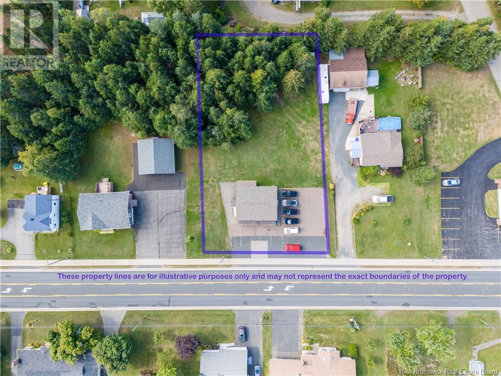 Photo 11 of 20 Rue Du Portage, Caraquet NB