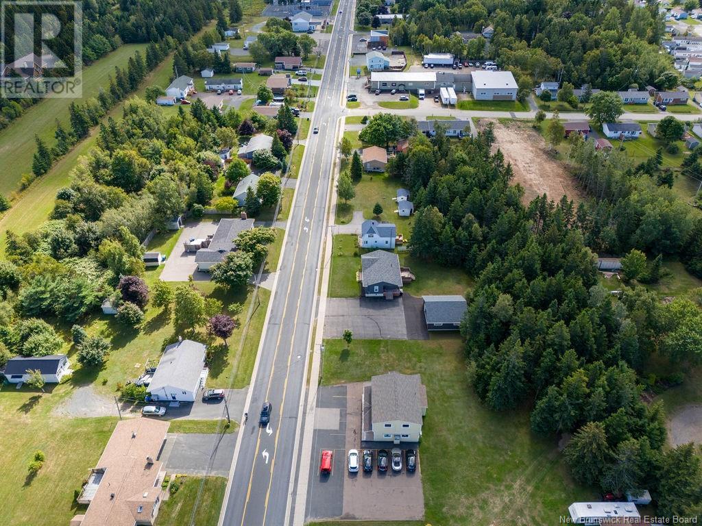 Photo 17 of 20 Rue Du Portage, Caraquet NB