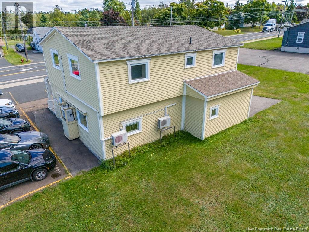 Photo 10 of 20 Rue Du Portage, Caraquet NB