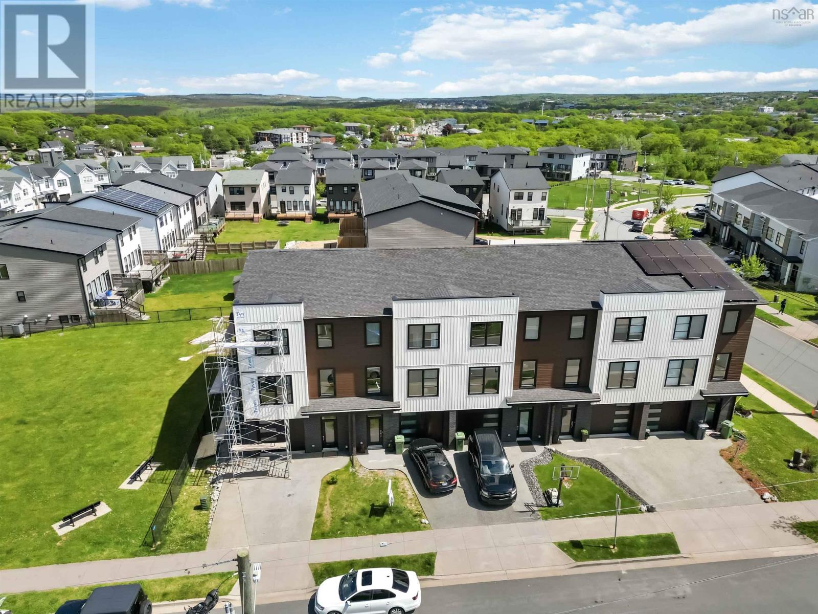 92 Darjeeling Drive, Halifax