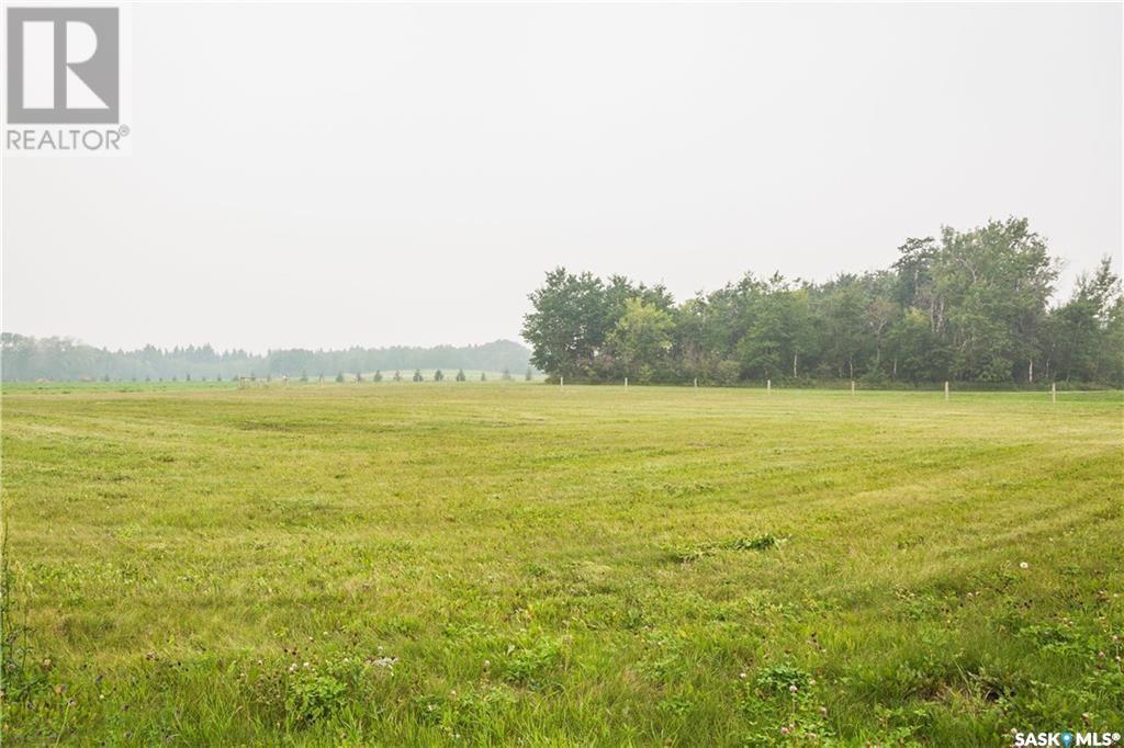 Photo 2 of Lot 8 Diamond Road, Garden River Rm No 490 SK