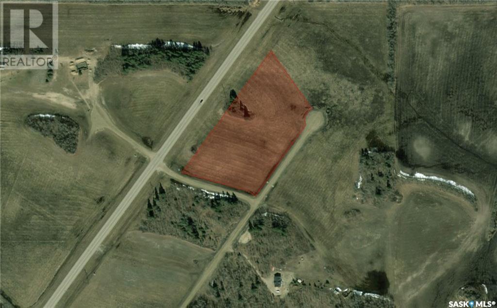 Photo 3 of Lot 8 Diamond Road, Garden River Rm No 490 SK